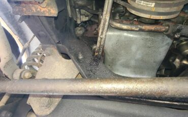 Ford-Bronco-ii-1984-3