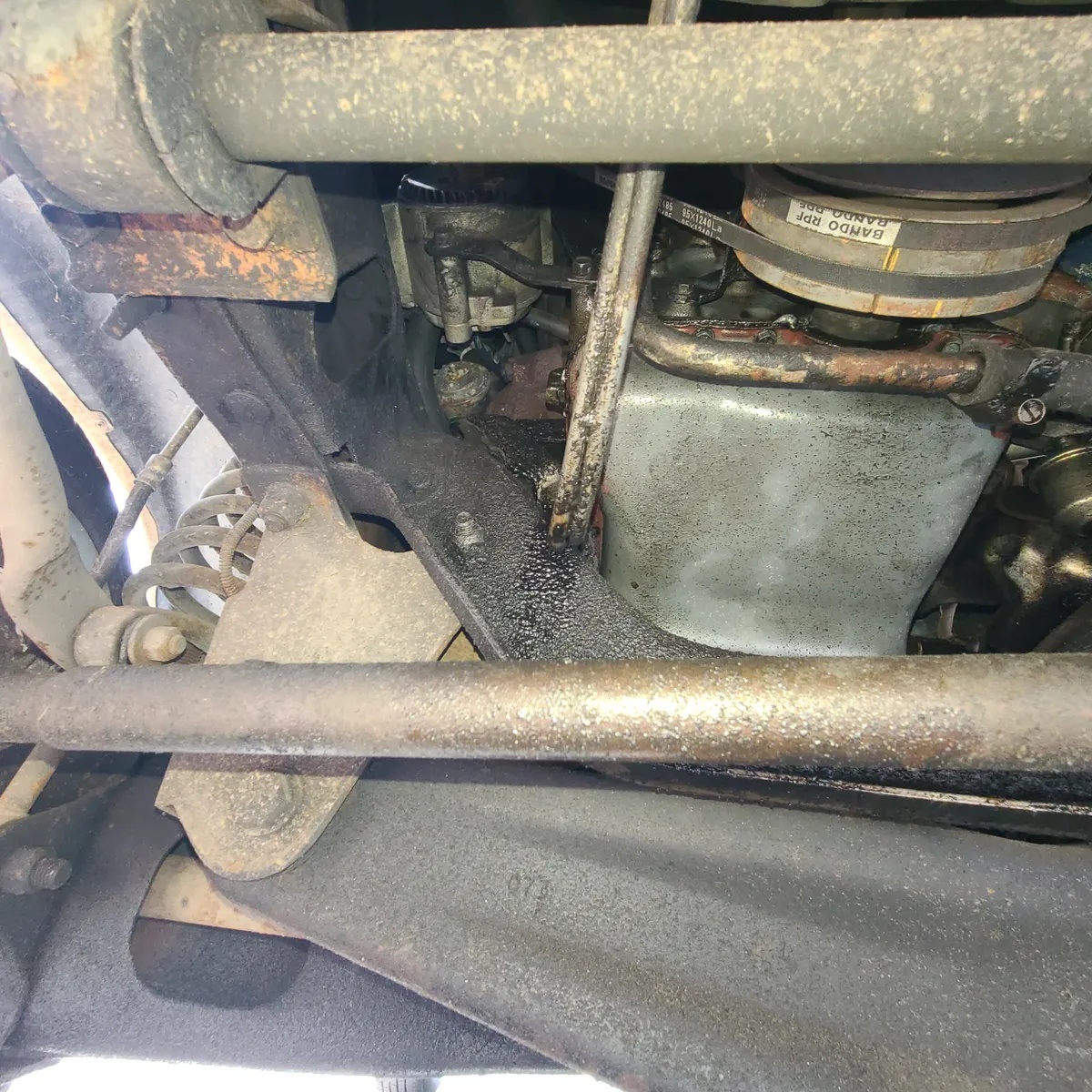 Ford-Bronco-ii-1984-3