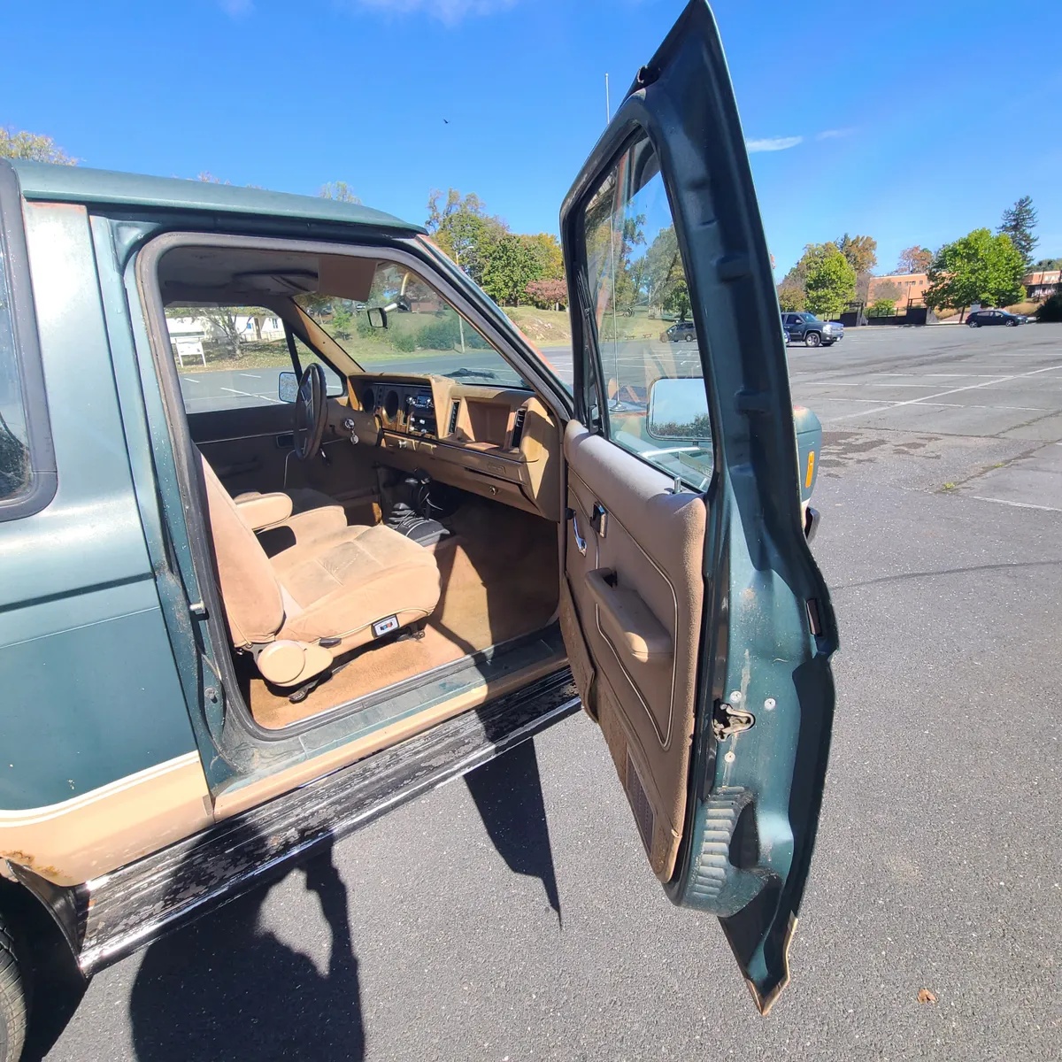 Ford-Bronco-ii-1984-4