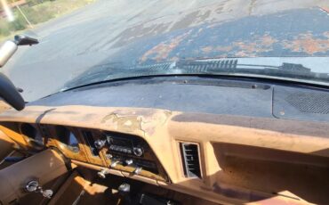 Ford-Bronco-ii-1984-5