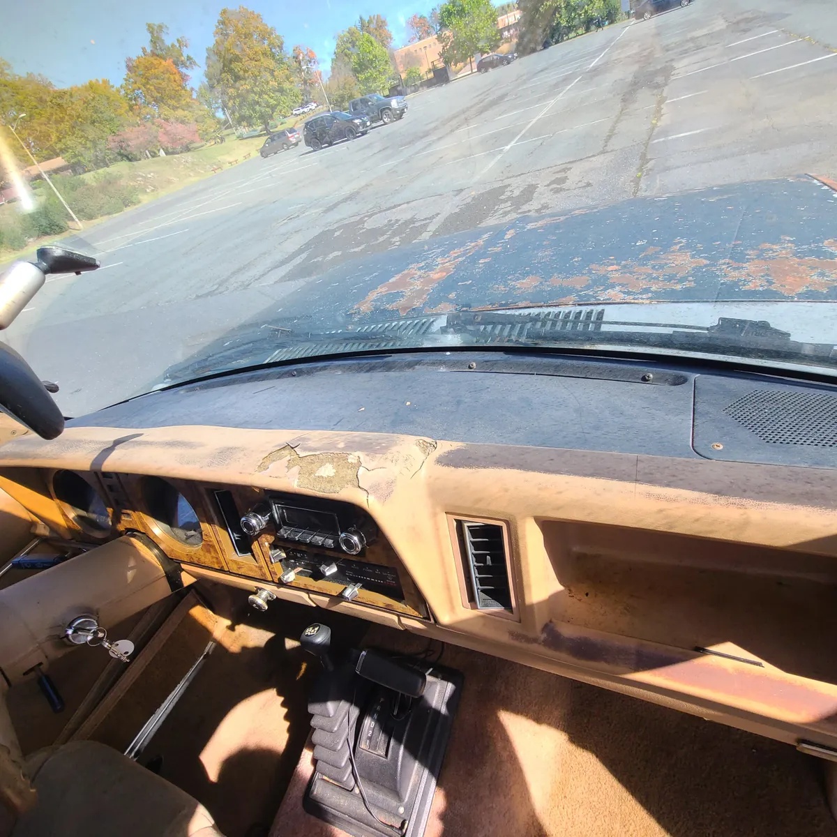 Ford-Bronco-ii-1984-5