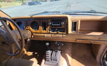 Ford-Bronco-ii-1984-6