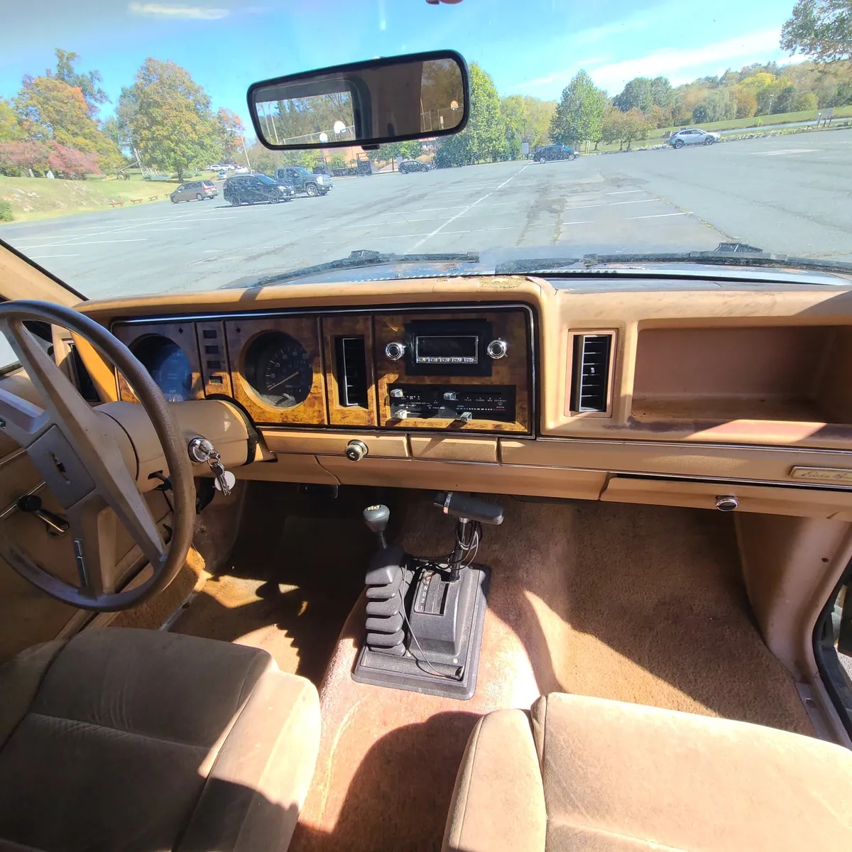 Ford-Bronco-ii-1984-6