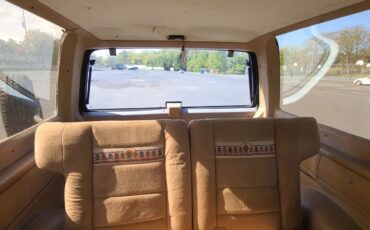 Ford-Bronco-ii-1984-7