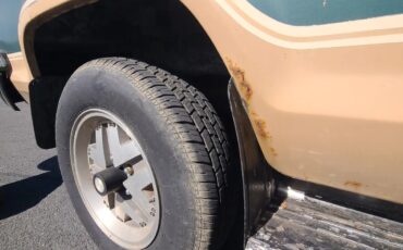 Ford-Bronco-ii-1984-8