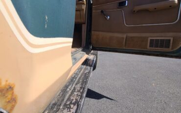 Ford-Bronco-ii-1984-9