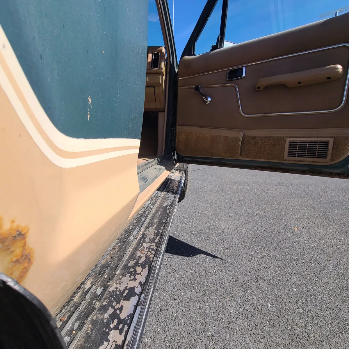 Ford-Bronco-ii-1984-9