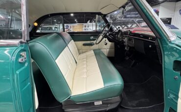 Ford-CRESTLINE-1953-6