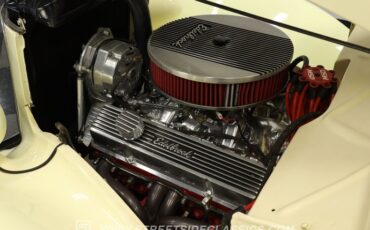 Ford-Cabriolet-1936-Yellow-Tan-28