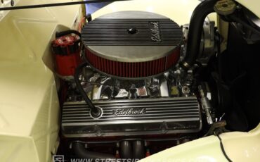 Ford-Cabriolet-1936-Yellow-Tan-29