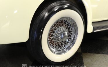 Ford-Cabriolet-1936-Yellow-Tan-43