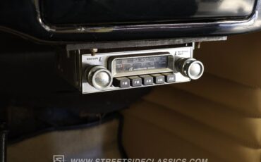 Ford-Cabriolet-1936-Yellow-Tan-6