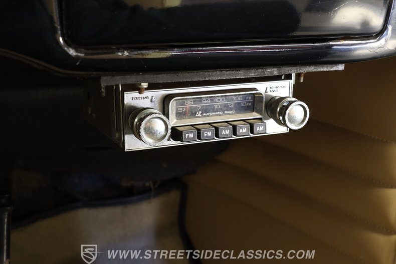 Ford-Cabriolet-1936-Yellow-Tan-6