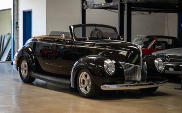 Ford-Cabriolet-1940-2-Door-Cabriolet-Custom-10