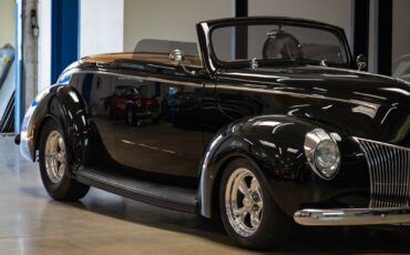 Ford-Cabriolet-1940-2-Door-Cabriolet-Custom-11