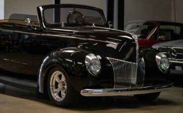 Ford-Cabriolet-1940-2-Door-Cabriolet-Custom-12
