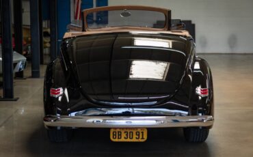 Ford-Cabriolet-1940-2-Door-Cabriolet-Custom-13