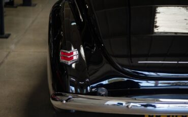 Ford-Cabriolet-1940-2-Door-Cabriolet-Custom-14