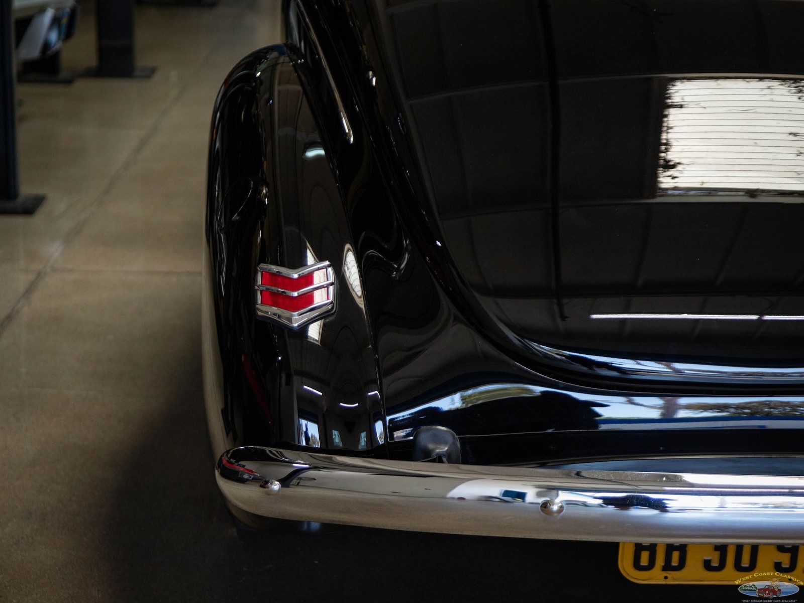 Ford-Cabriolet-1940-2-Door-Cabriolet-Custom-14