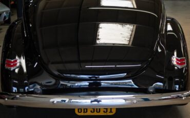 Ford-Cabriolet-1940-2-Door-Cabriolet-Custom-15