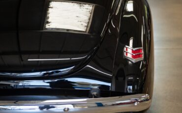 Ford-Cabriolet-1940-2-Door-Cabriolet-Custom-16