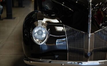 Ford-Cabriolet-1940-2-Door-Cabriolet-Custom-18