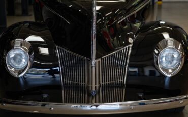 Ford-Cabriolet-1940-2-Door-Cabriolet-Custom-19