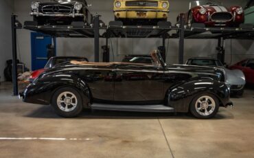 Ford-Cabriolet-1940-2-Door-Cabriolet-Custom-2