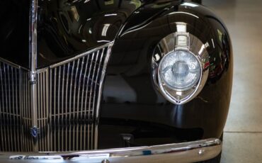 Ford-Cabriolet-1940-2-Door-Cabriolet-Custom-20