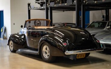 Ford-Cabriolet-1940-2-Door-Cabriolet-Custom-21