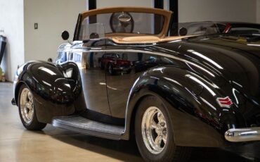 Ford-Cabriolet-1940-2-Door-Cabriolet-Custom-22