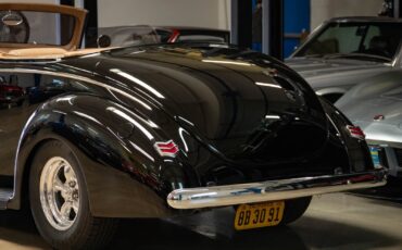Ford-Cabriolet-1940-2-Door-Cabriolet-Custom-23