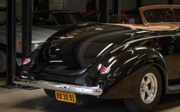 Ford-Cabriolet-1940-2-Door-Cabriolet-Custom-25