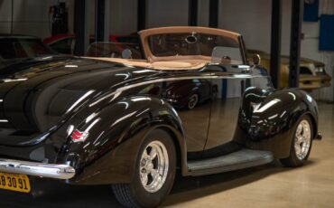 Ford-Cabriolet-1940-2-Door-Cabriolet-Custom-26