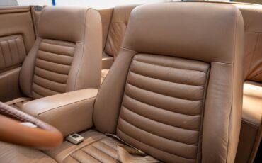 Ford-Cabriolet-1940-2-Door-Cabriolet-Custom-27