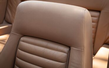 Ford-Cabriolet-1940-2-Door-Cabriolet-Custom-28