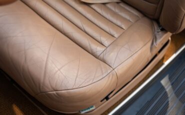 Ford-Cabriolet-1940-2-Door-Cabriolet-Custom-29