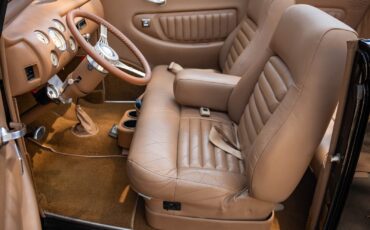 Ford-Cabriolet-1940-2-Door-Cabriolet-Custom-30