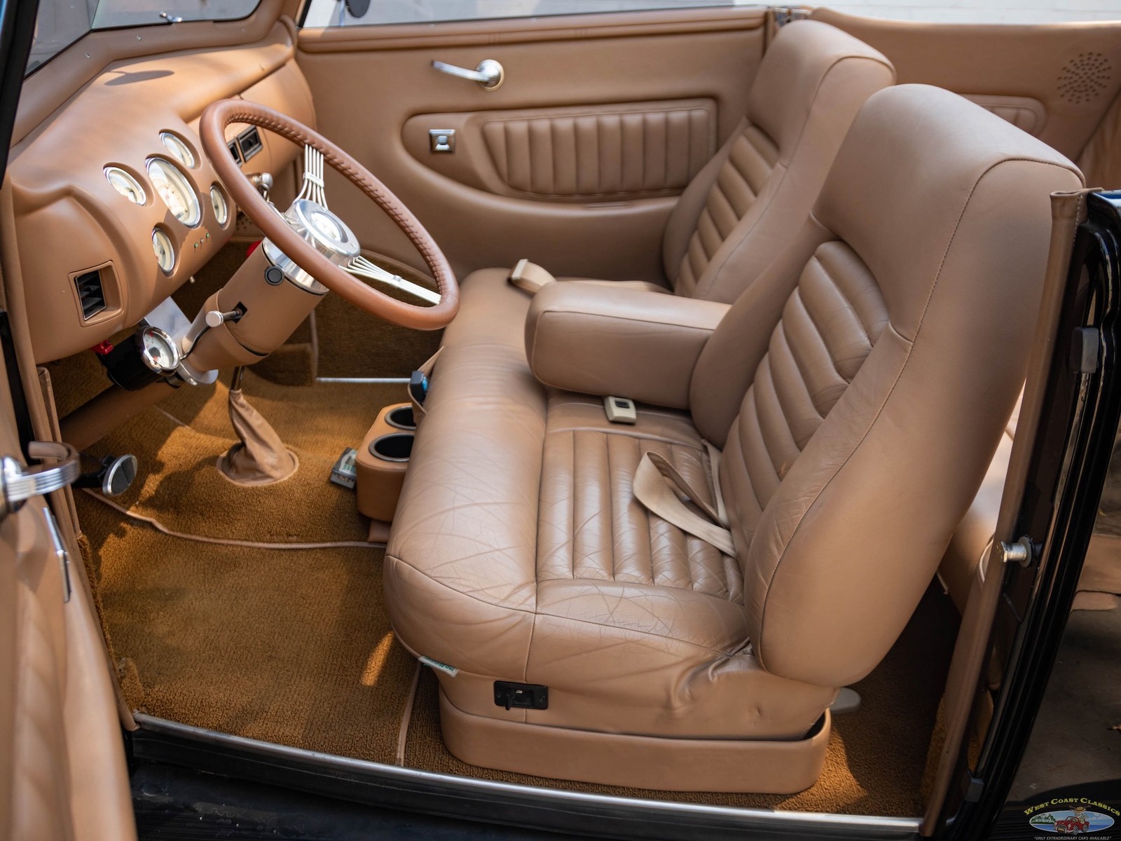 Ford-Cabriolet-1940-2-Door-Cabriolet-Custom-30