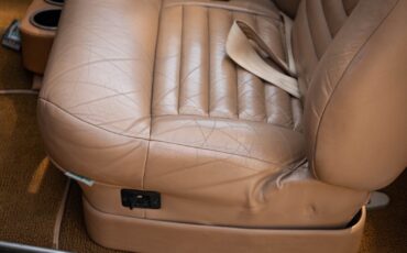 Ford-Cabriolet-1940-2-Door-Cabriolet-Custom-31