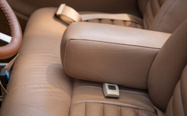 Ford-Cabriolet-1940-2-Door-Cabriolet-Custom-32