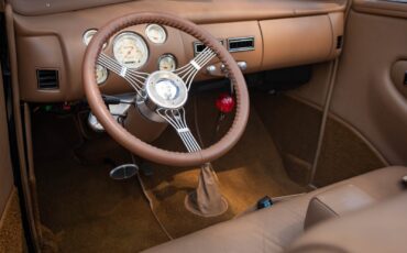 Ford-Cabriolet-1940-2-Door-Cabriolet-Custom-33