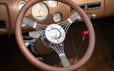 Ford-Cabriolet-1940-2-Door-Cabriolet-Custom-34