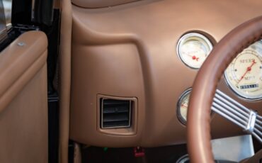 Ford-Cabriolet-1940-2-Door-Cabriolet-Custom-35