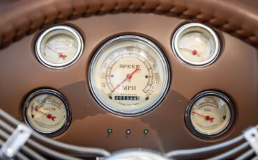 Ford-Cabriolet-1940-2-Door-Cabriolet-Custom-36
