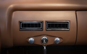 Ford-Cabriolet-1940-2-Door-Cabriolet-Custom-37