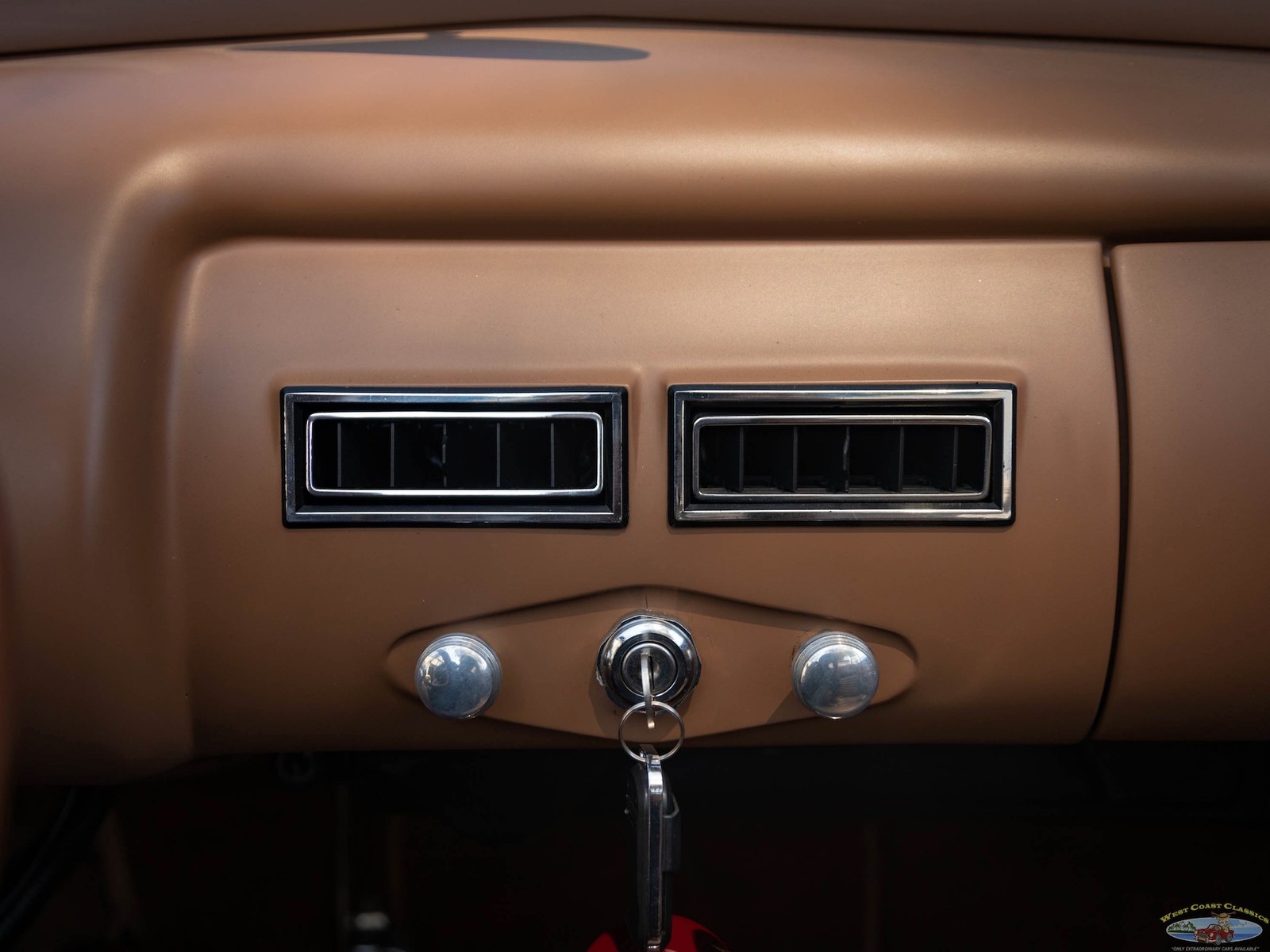 Ford-Cabriolet-1940-2-Door-Cabriolet-Custom-37