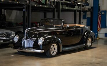 Ford-Cabriolet-1940-2-Door-Cabriolet-Custom