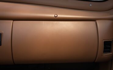 Ford-Cabriolet-1940-2-Door-Cabriolet-Custom-38