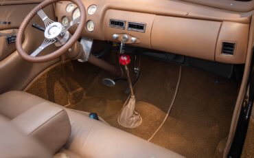 Ford-Cabriolet-1940-2-Door-Cabriolet-Custom-39